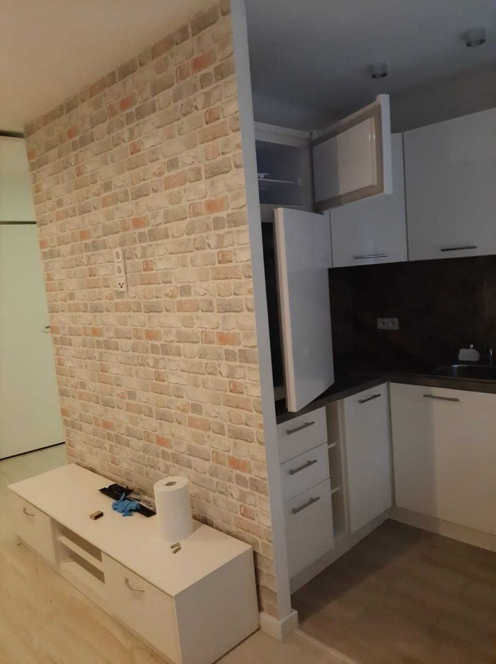 Mieszkanie 2-pokojowe Bystrzyca Kłodzka, ul. Starobystrzycka. Zdjęcie 4