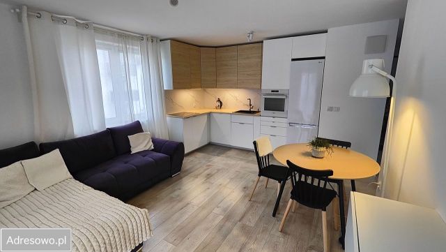 Mieszkanie 3-pokojowe Wrocław Sołtysowice, ul. Przejazdowa. Zdjęcie 1