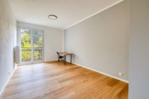 Mieszkanie 2-pokojowe Warszawa Mokotów, ul. Iwicka