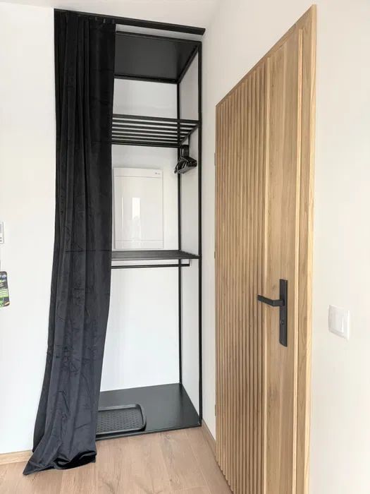 Mieszkanie 1-pokojowe Gliwice Łabędy, ul. Poezji. Zdjęcie 8