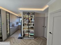 bliźniak, 4 pokoje Gałów. Zdjęcie 1