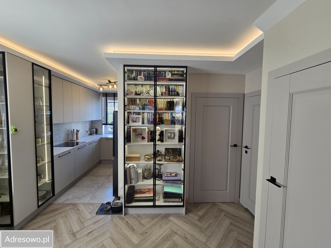 bliźniak, 4 pokoje Gałów. Zdjęcie 2