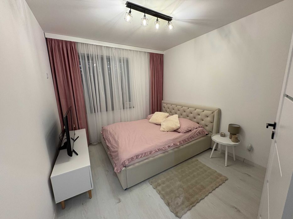 dom wolnostojący Ostrowy. Zdjęcie 8