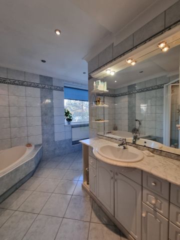 Mieszkanie 4-pokojowe Warszawa Bemowo, ul. Skłoby. Zdjęcie 14