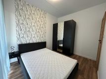 Mieszkanie 2-pokojowe Sosnowiec Zagórze, ul. ks. Jerzego Popiełuszki. Zdjęcie 2