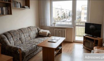 Mieszkanie 2-pokojowe Gorzów Wielkopolski Górczyn