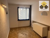 Mieszkanie 3-pokojowe Gdańsk Przymorze, ul. Chłopska