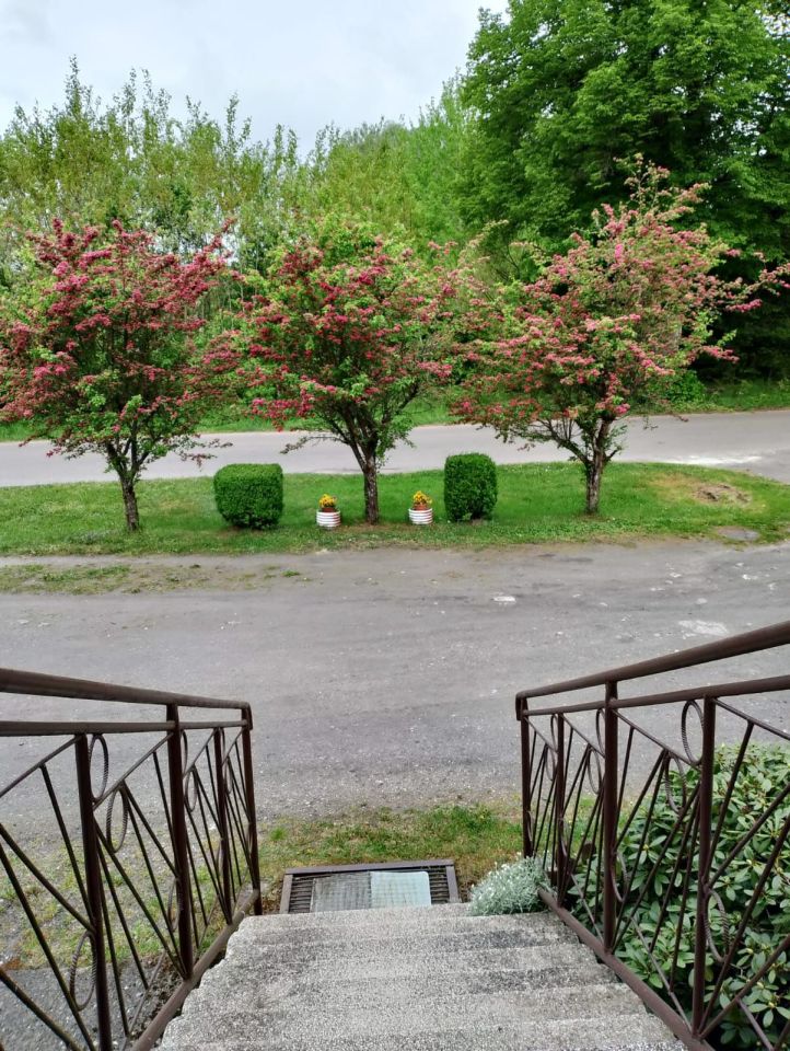 dom szeregowy Mieszałki. Zdjęcie 3