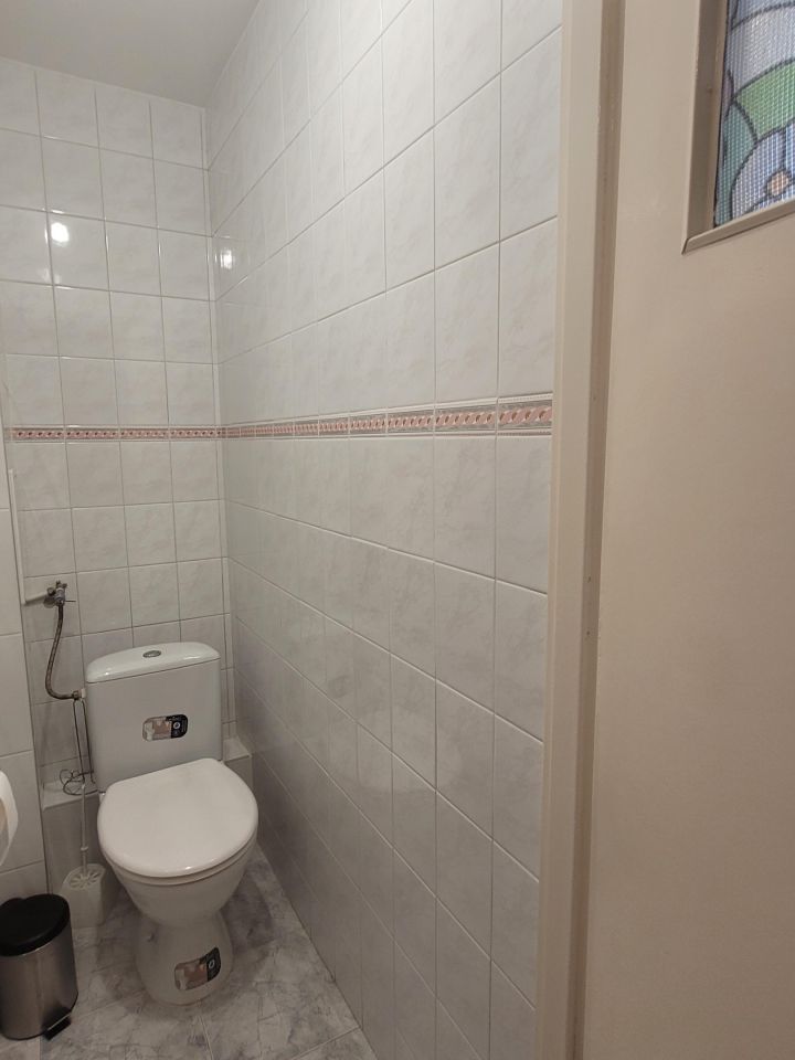 Mieszkanie 4-pokojowe Inowrocław Centrum, ul. ks. Piotra Wawrzyniaka. Zdjęcie 15