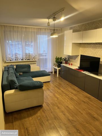 Mieszkanie 3-pokojowe Bochnia, ul. Legionów Polskich. Zdjęcie 1