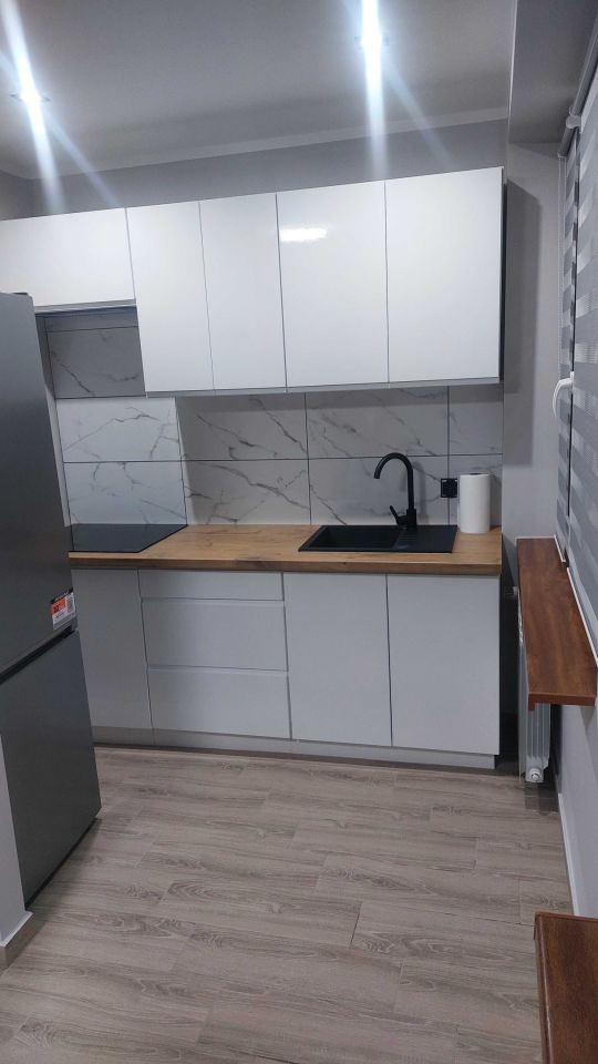 Mieszkanie 2-pokojowe Działoszyn. Zdjęcie 2