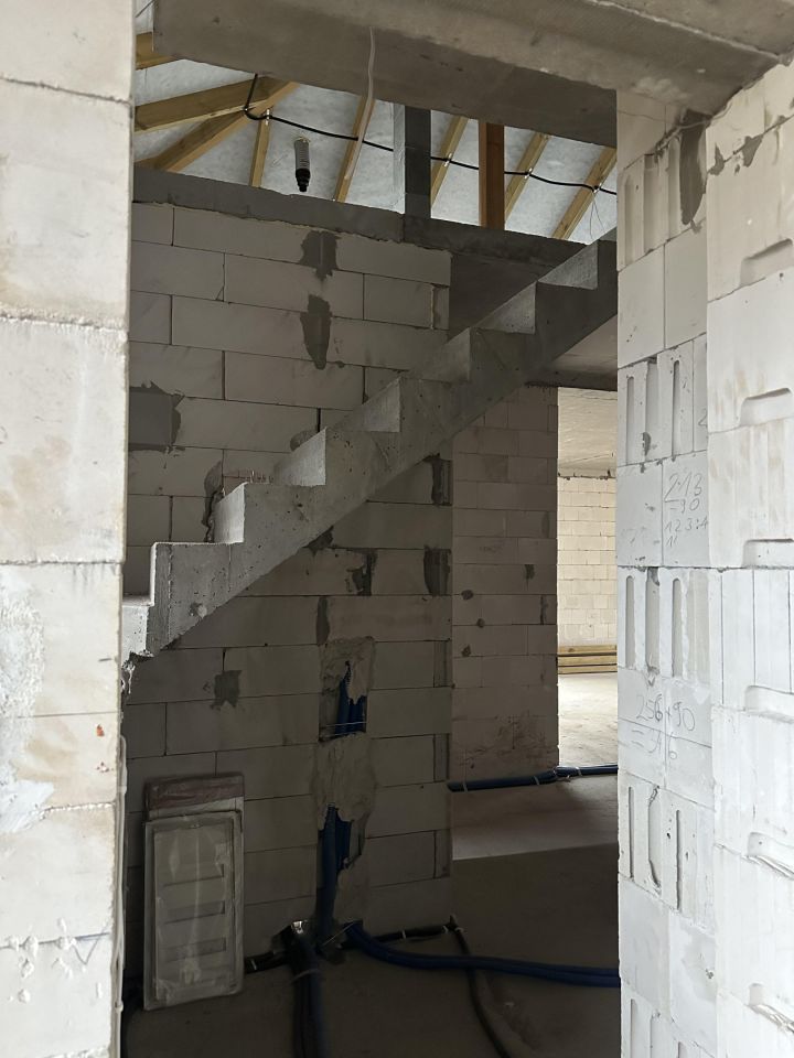 dom wolnostojący, 5 pokoi Milicz. Zdjęcie 11