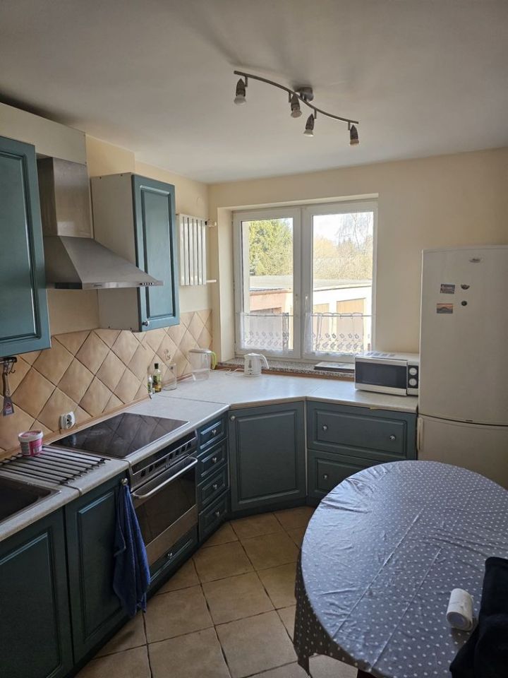 Mieszkanie 2-pokojowe Mława Centrum. Zdjęcie 7