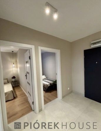 Mieszkanie 3-pokojowe Warszawa Mokotów, ul. Czerniakowska. Zdjęcie 8