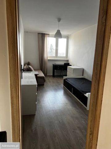 Mieszkanie 2-pokojowe Poznań Jeżyce, ul. Turkusowa. Zdjęcie 1