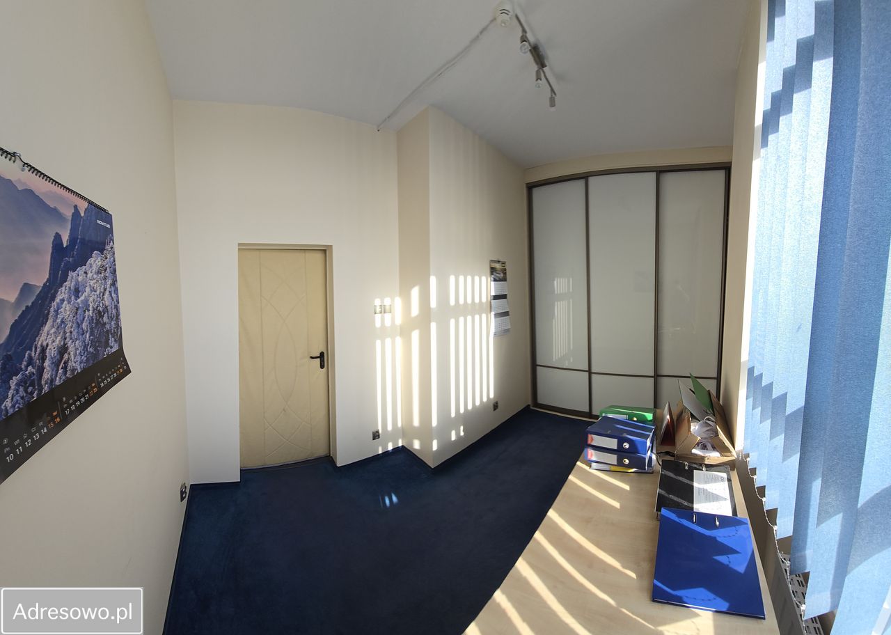 Biuro Szczecin Centrum, ul. Celna. Zdjęcie 12