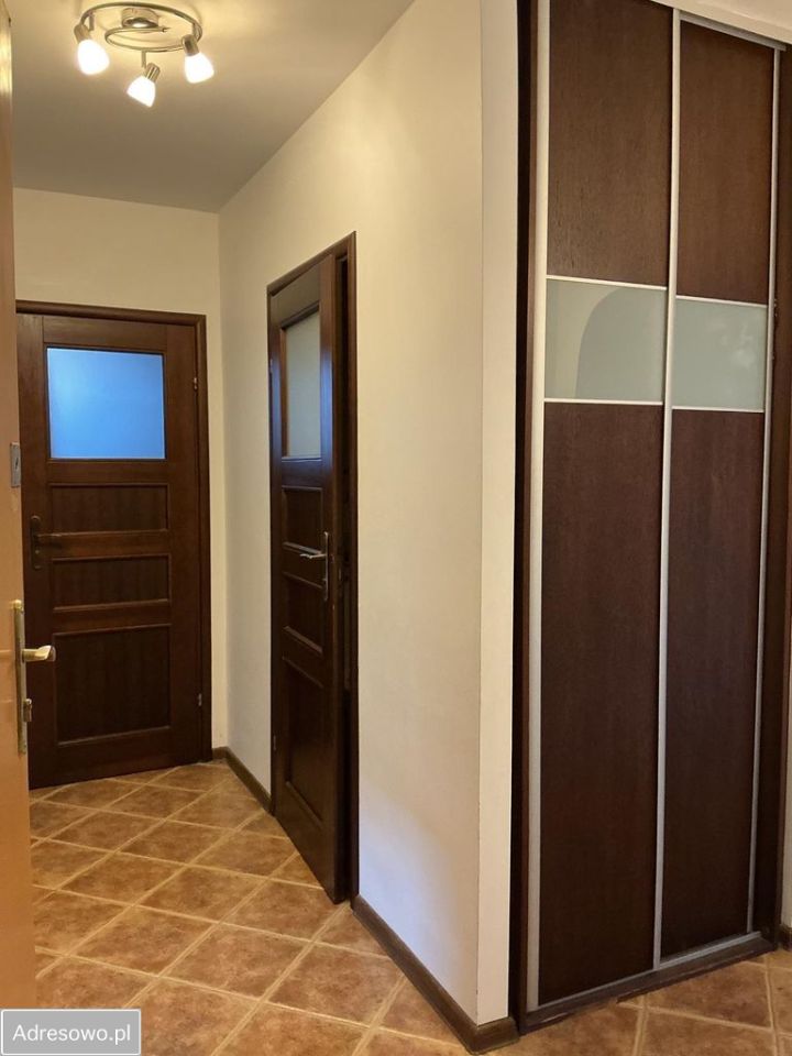 Mieszkanie 3-pokojowe Kwidzyn, ul. Polna. Zdjęcie 9