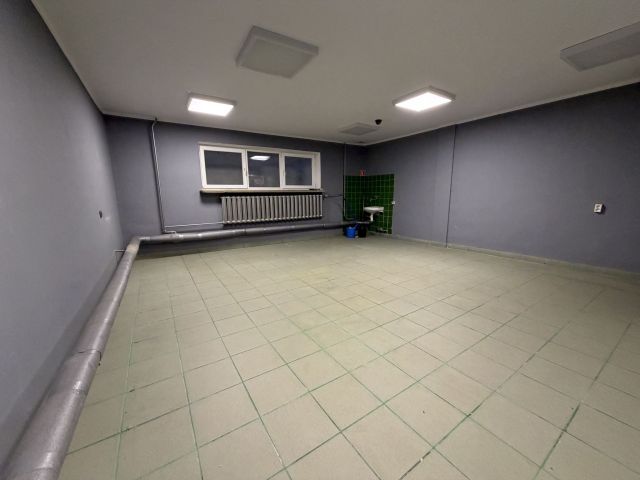 Lokal Białystok Sienkiewicza, ul. Henryka Sienkiewicza. Zdjęcie 6