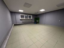 Nieruchomość komercyjna Białystok Sienkiewicza, ul. Henryka Sienkiewicza. Zdjęcie 4