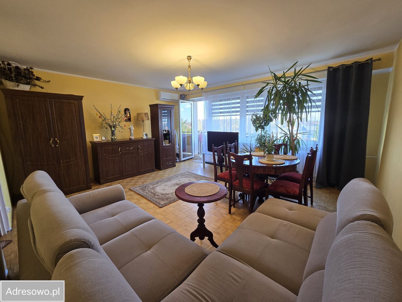 Mieszkanie 2-pokojowe Brodnica, ul. Stanisława Wyspiańskiego. Zdjęcie 7