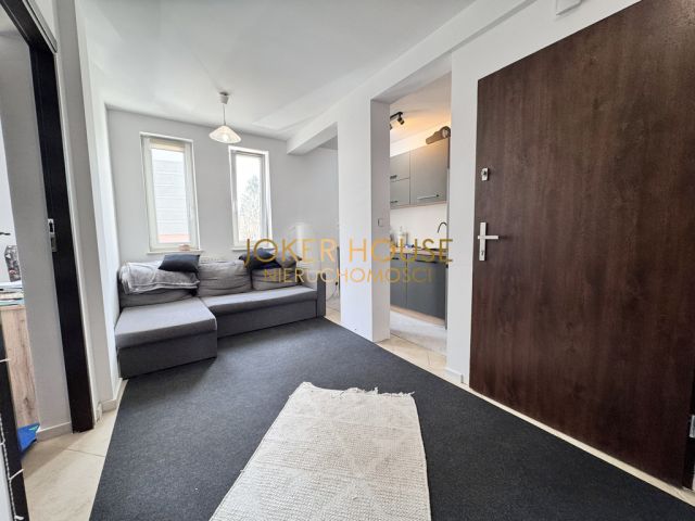 Mieszkanie 2-pokojowe Rzeszów, ul. Lwowska. Zdjęcie 7