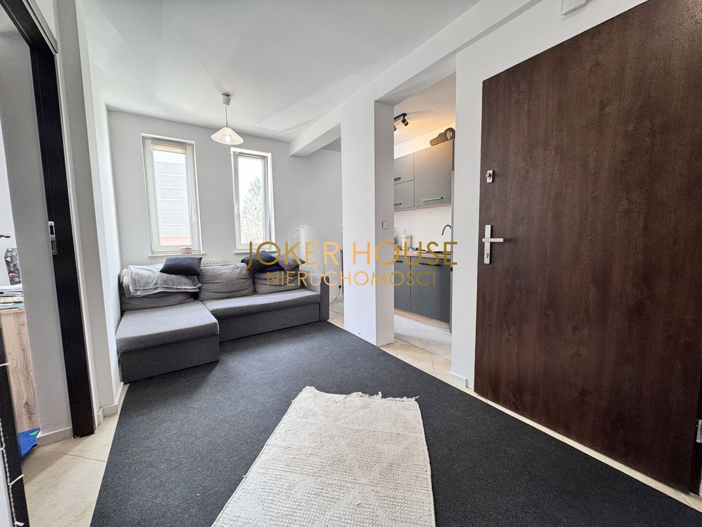 Mieszkanie 2-pokojowe Rzeszów, ul. Lwowska. Zdjęcie 7