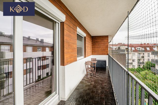 Mieszkanie 3-pokojowe Zalasewo, ul. Wesoła. Zdjęcie 13