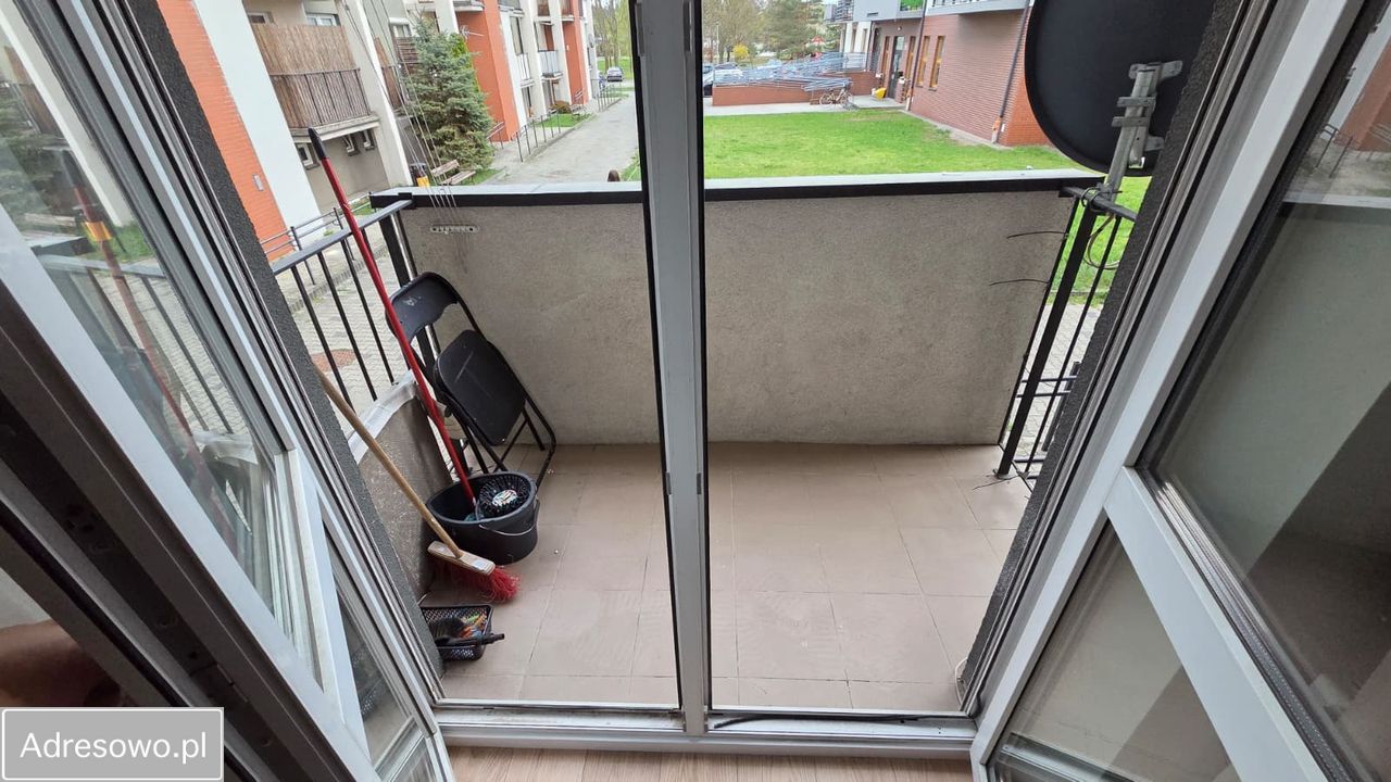 Mieszkanie 4-pokojowe Mielec Smoczka, ul. Zygmuntowska. Zdjęcie 6