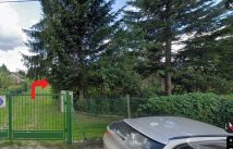 Działka rod Wieliczka, ul. Czarnochowska. Zdjęcie 4