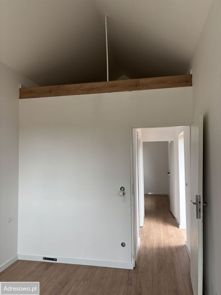 dom wolnostojący, 2 pokoje Dzisna. Zdjęcie 12