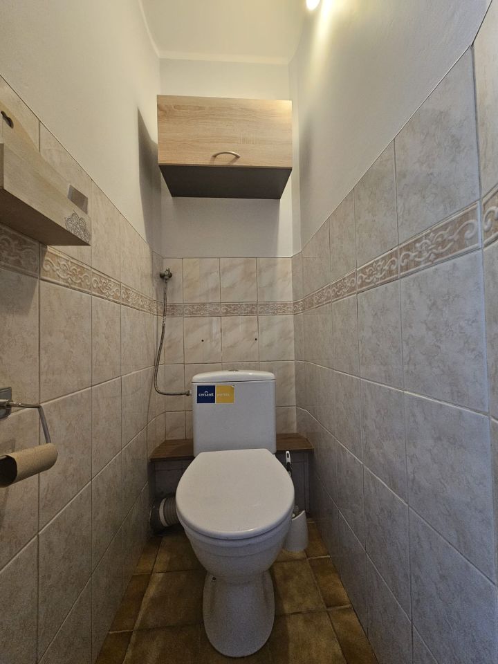 Mieszkanie 2-pokojowe Bydgoszcz Wyżyny, ul. Modrakowa. Zdjęcie 4