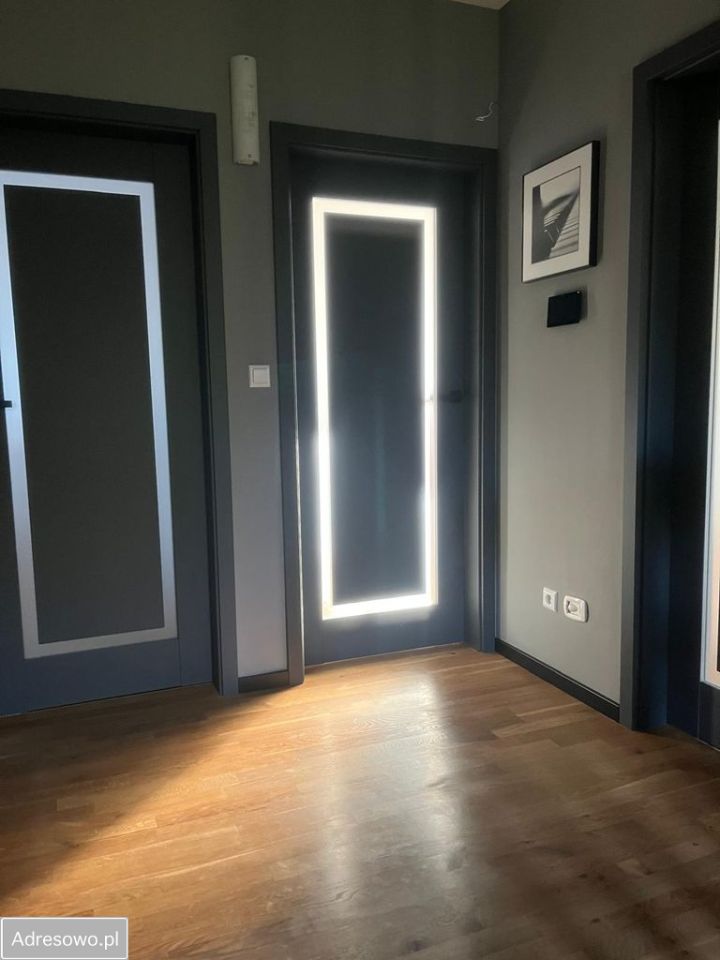 bliźniak, 4 pokoje Pruszków, ul. Rysia. Zdjęcie 15