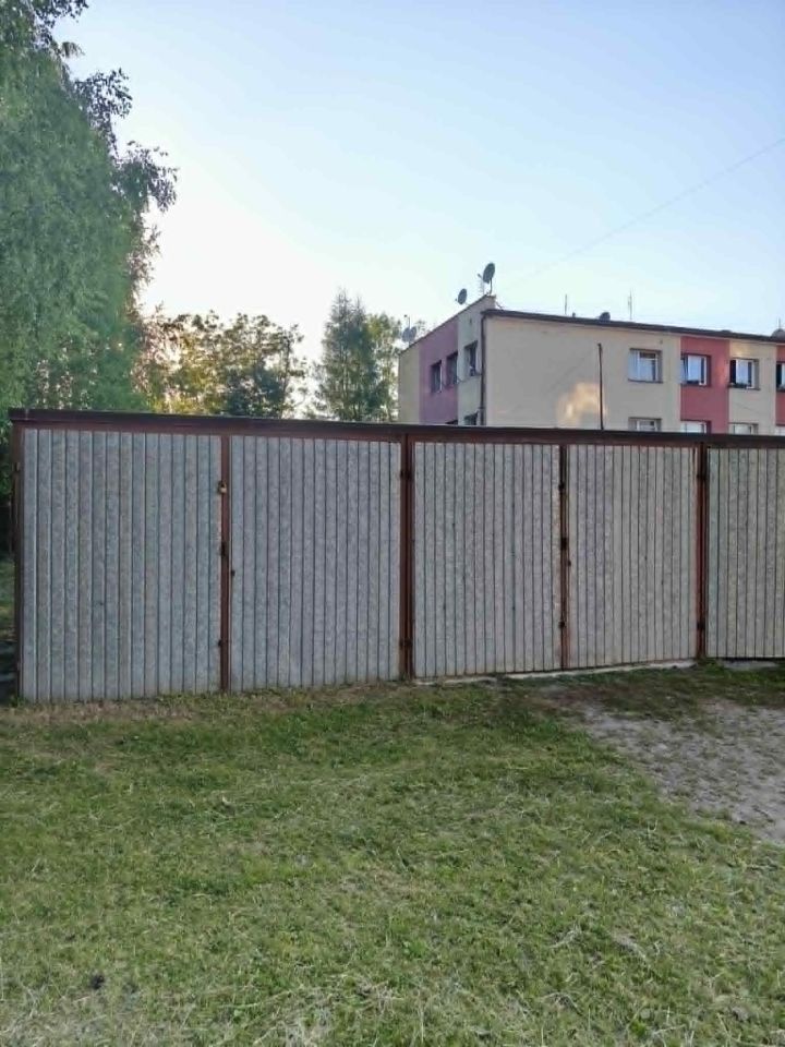 Mieszkanie 2-pokojowe Gorlice, ul. Fryderyka Chopina. Zdjęcie 14
