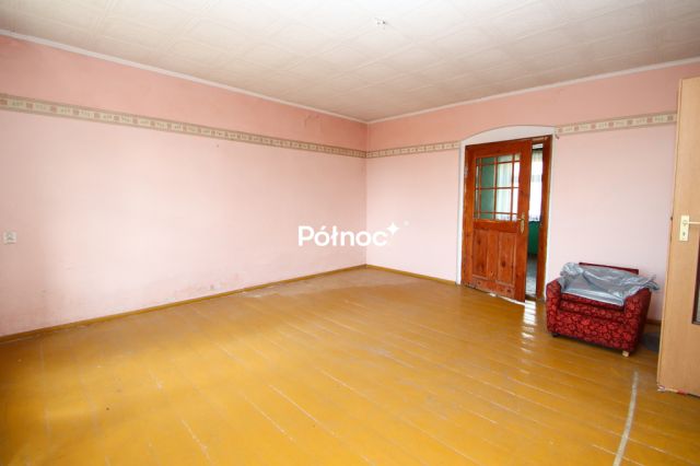 kamienica, 10 pokoi Radzionków. Zdjęcie 4
