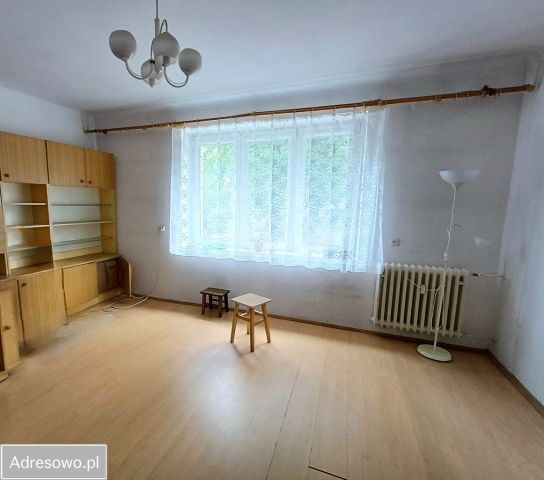 Mieszkanie 2-pokojowe Ostrowiec Świętokrzyski. Zdjęcie 1