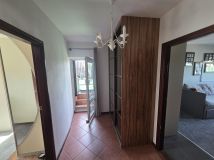 Mieszkanie 4-pokojowe Białystok Nowe Miasto, ul. Kręta. Zdjęcie 3