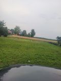 Działka budowlana Zamość. Zdjęcie 3