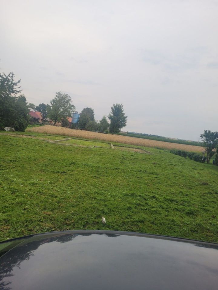 Działka budowlana Zamość. Zdjęcie 4