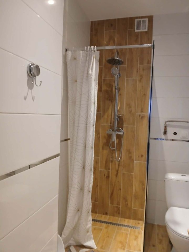 Mieszkanie 1-pokojowe Tarnobrzeg Przywiśle, pl. Tysiąclecia. Zdjęcie 7