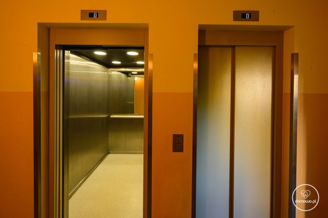 Mieszkanie 3-pokojowe Warszawa Bemowo, ul. Karola Miarki. Zdjęcie 19