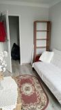 Mieszkanie 2-pokojowe Siedlce, ul. Czerwonego Krzyża. Zdjęcie 2