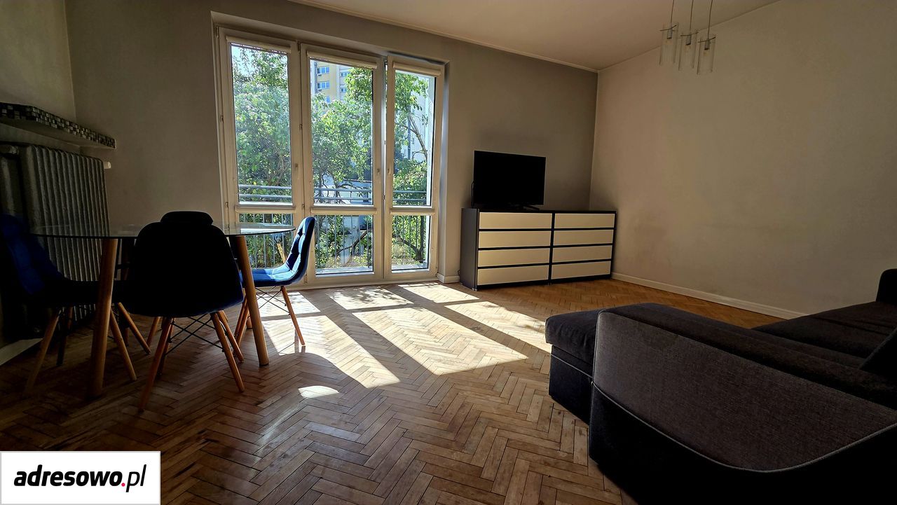 Mieszkanie 1-pokojowe Łódź Doły. Zdjęcie 7