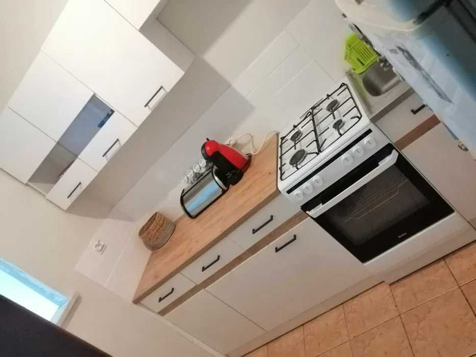 Mieszkanie 2-pokojowe Będzin Syberka, ul. Zwycięstwa. Zdjęcie 2