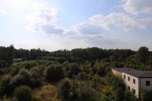 Mieszkanie 3-pokojowe Nurzec-Stacja, ul. Sportowa. Zdjęcie 1