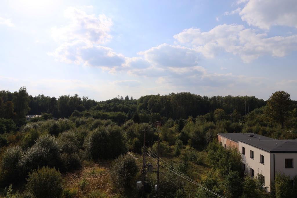 Mieszkanie 3-pokojowe Nurzec-Stacja, ul. Sportowa. Zdjęcie 2