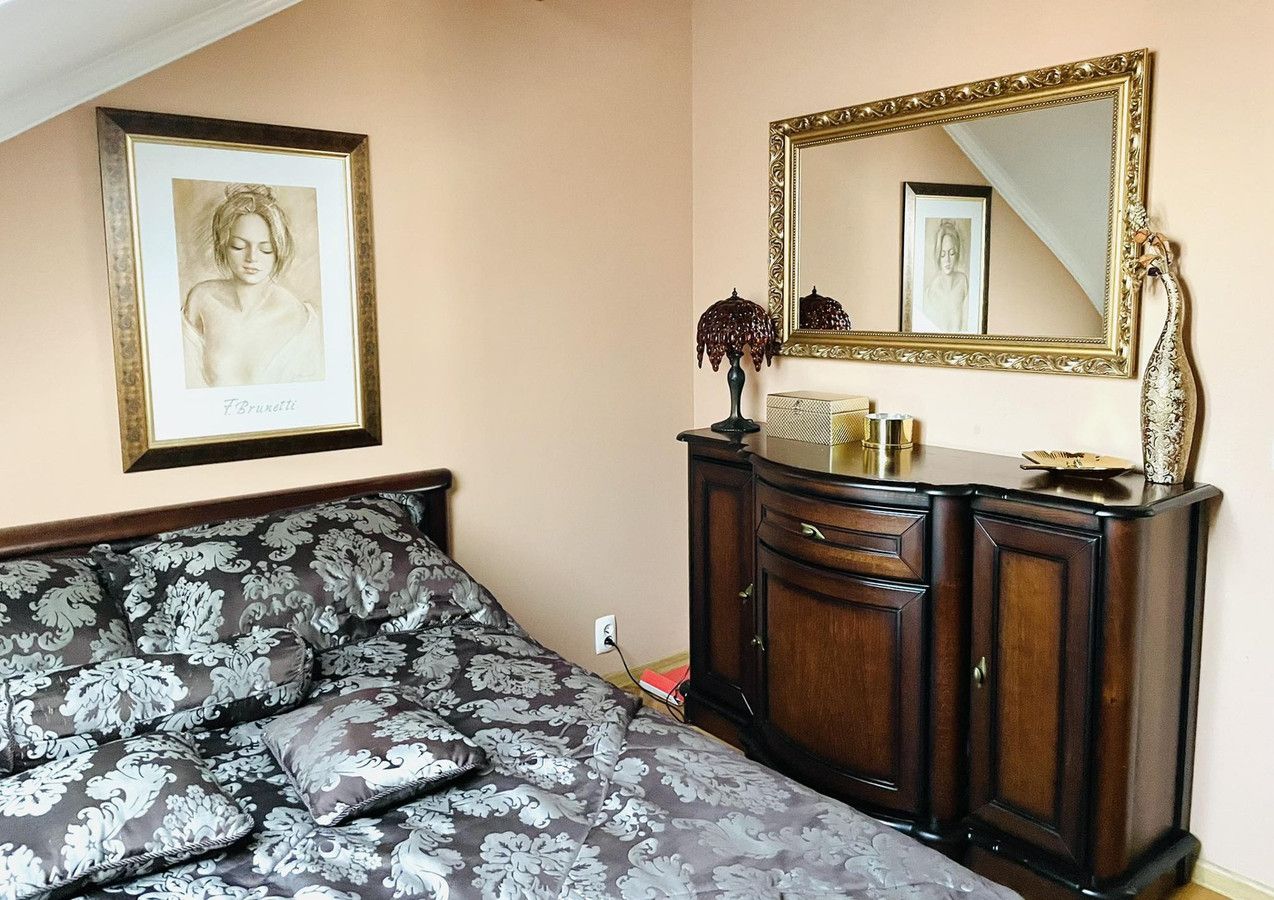 Mieszkanie 3-pokojowe Iława, ul. Jana Matejki. Zdjęcie 18