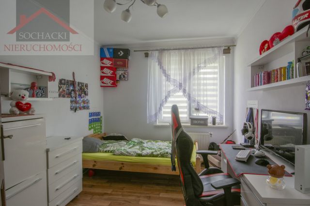 dom wolnostojący, 4 pokoje Pisarzowice. Zdjęcie 11