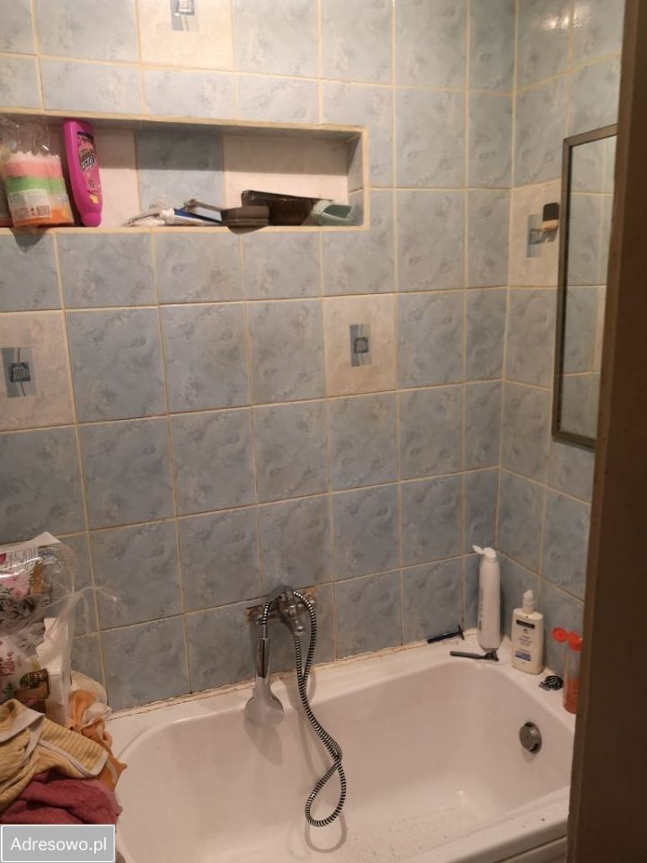 Mieszkanie 1-pokojowe Jaworzno Wysoki Brzeg, ul. Energetyków. Zdjęcie 4