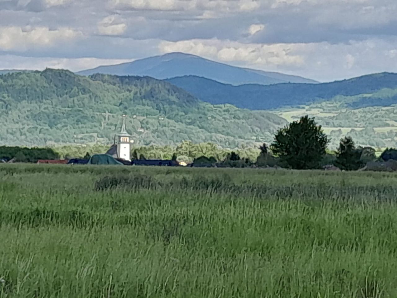 Działka budowlana Lipowa, ul. Promienna. Zdjęcie 18