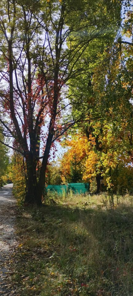 Działka rod Gliwice Zatorze, ul. Towarowa. Zdjęcie 5